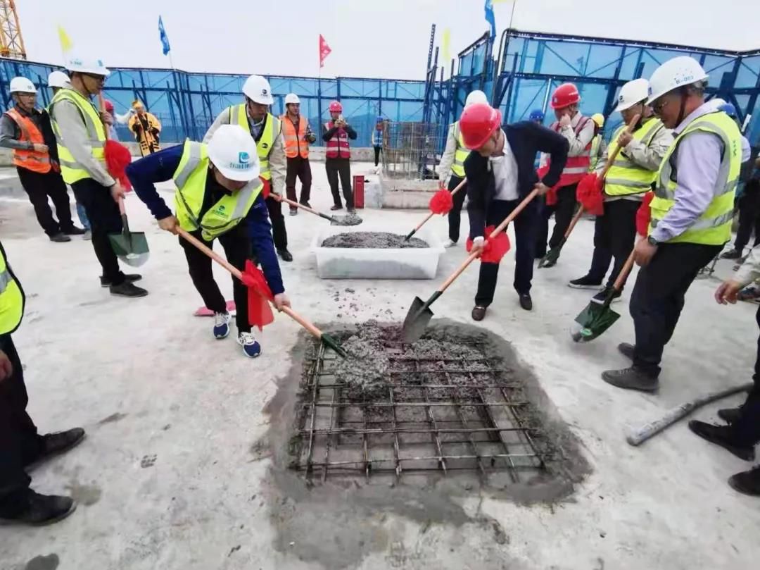 1577022436464829.jpg 20191222214652.jpg