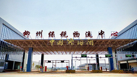 1621780650581832.gif 2