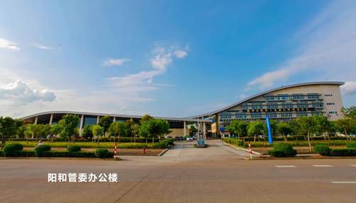 1621780682116758.jpg 4_副本